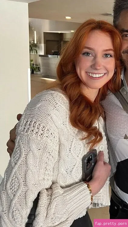 Ana Saia - Photo #45