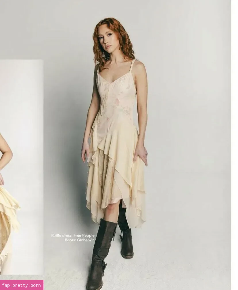 Ana Saia - Photo #52