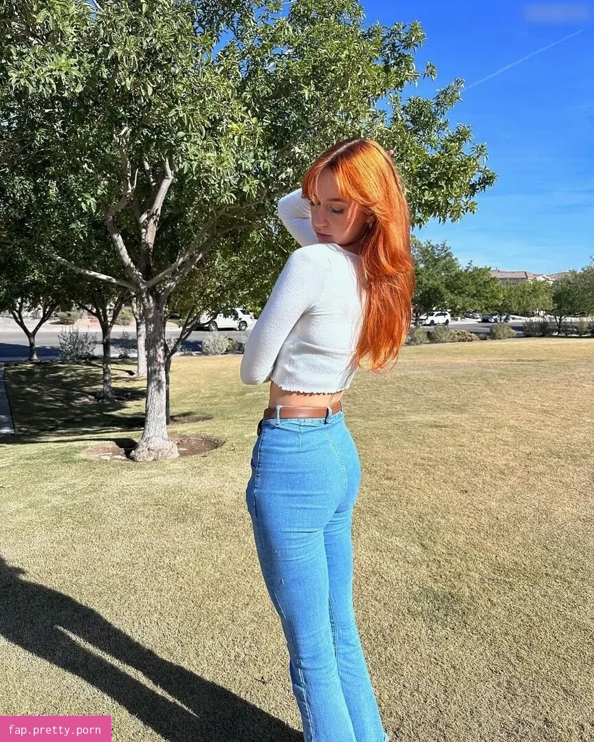 Ana Saia - Photo #96