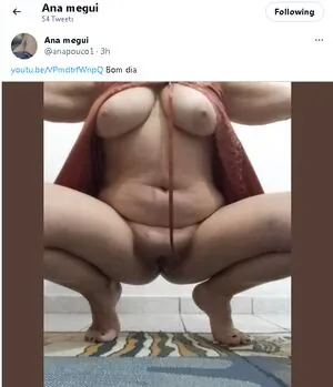 Ana Santos