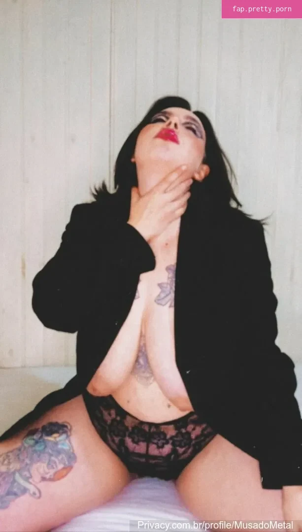 Ana Schineider - Photo #17