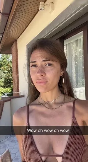 Ana Sofia Fehn