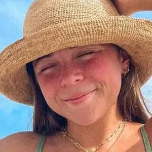 Ana Stowell
