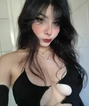 Anália Shimizu