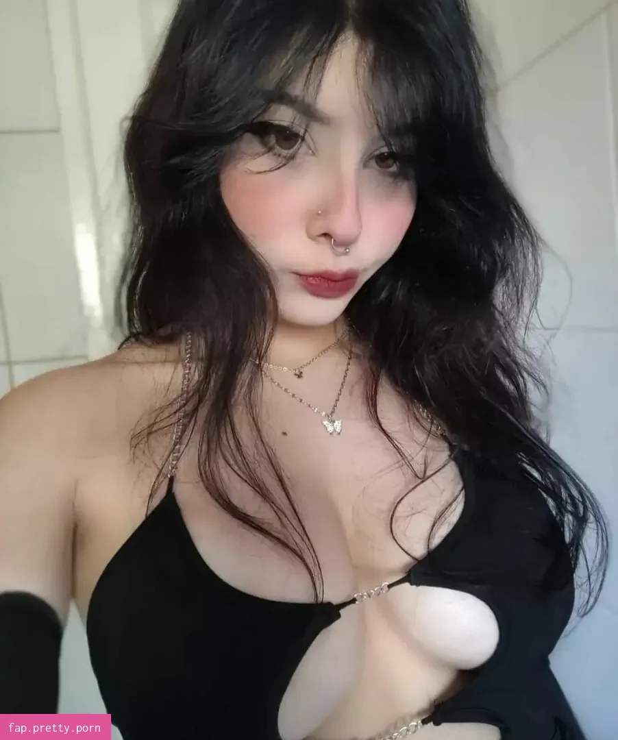 Anália Shimizu - Photo #07