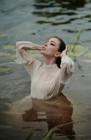 Anastasia Sereda