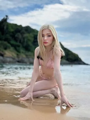 Anastasia Sereda