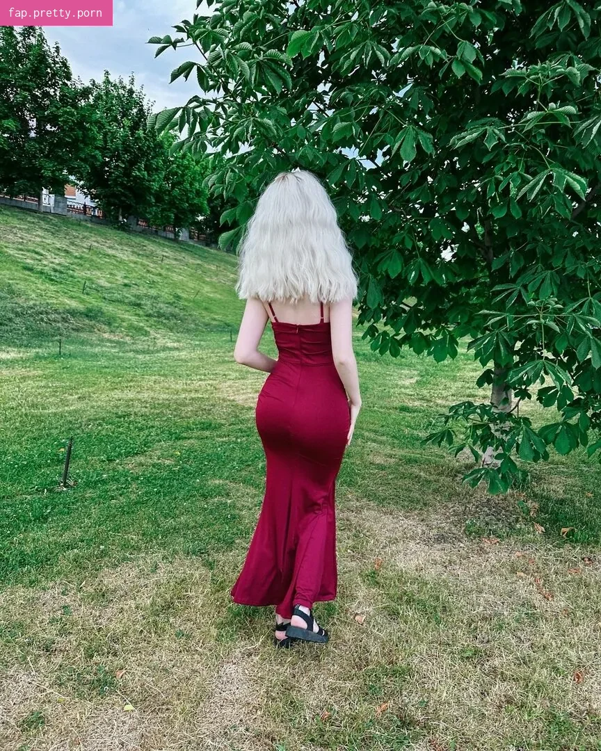 Anastasia Shchelokova - Photo #55
