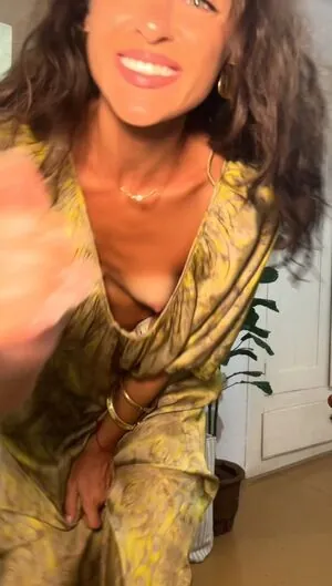 Anastasia Souris