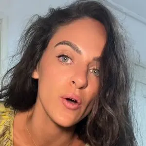 Anastasia Souris