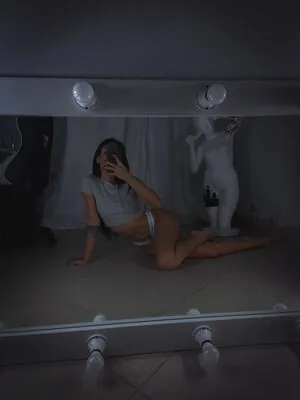 Anastasia Steklova