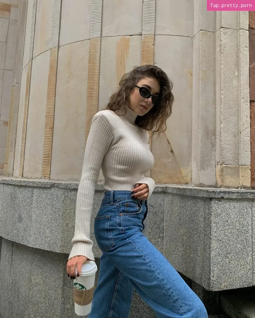 anastasiia_sin - Photo #08