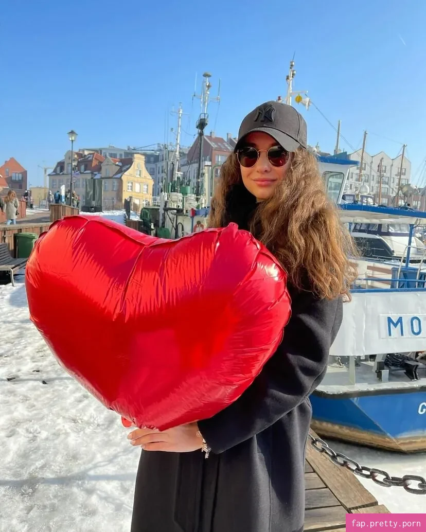 anastasiia_sin - Photo #14