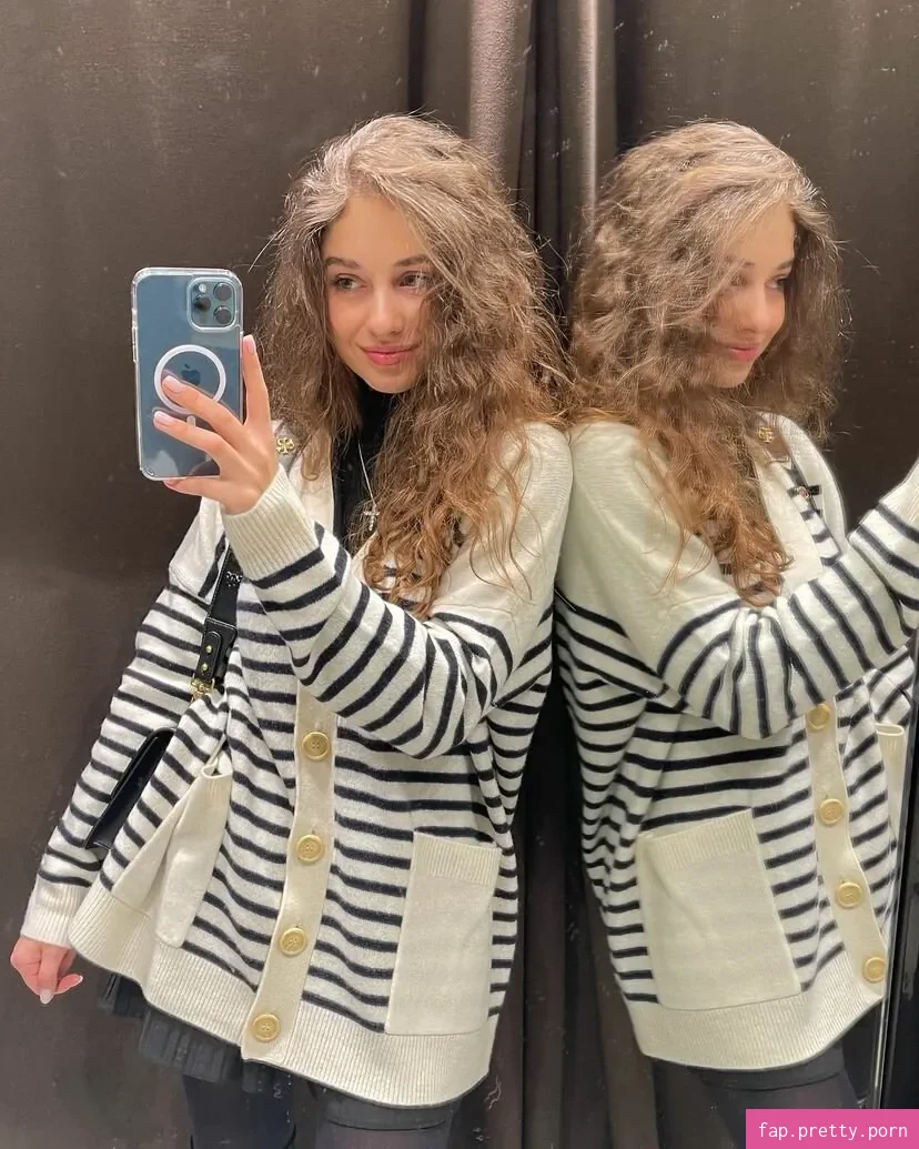 anastasiia_sin - Photo #15