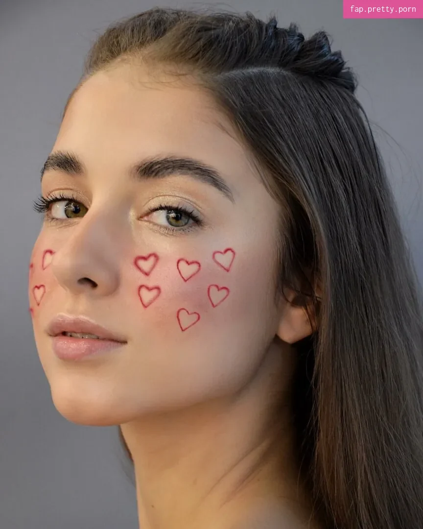 anastasiia_sin - Photo #17