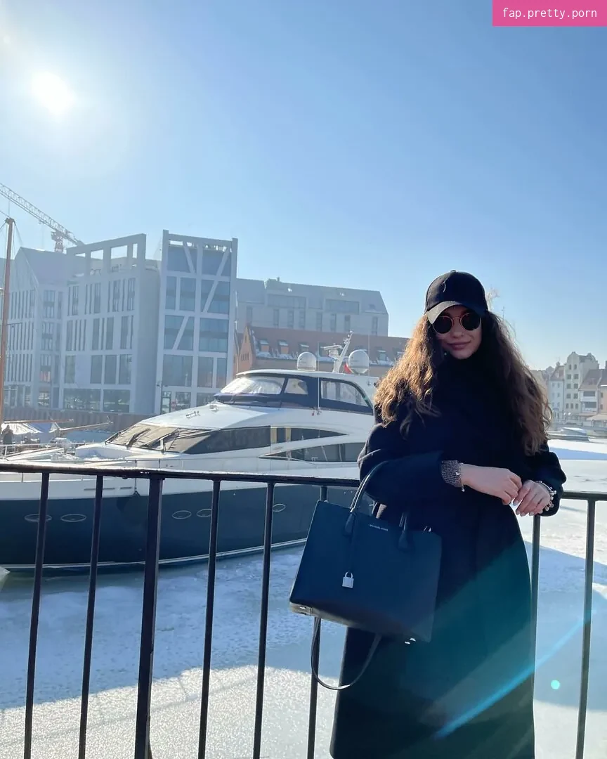 anastasiia_sin - Photo #18