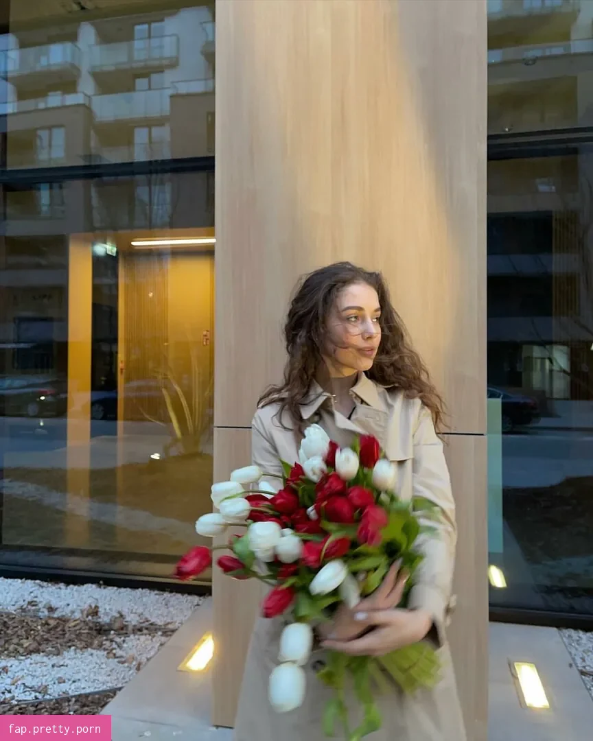 anastasiia_sin - Photo #19