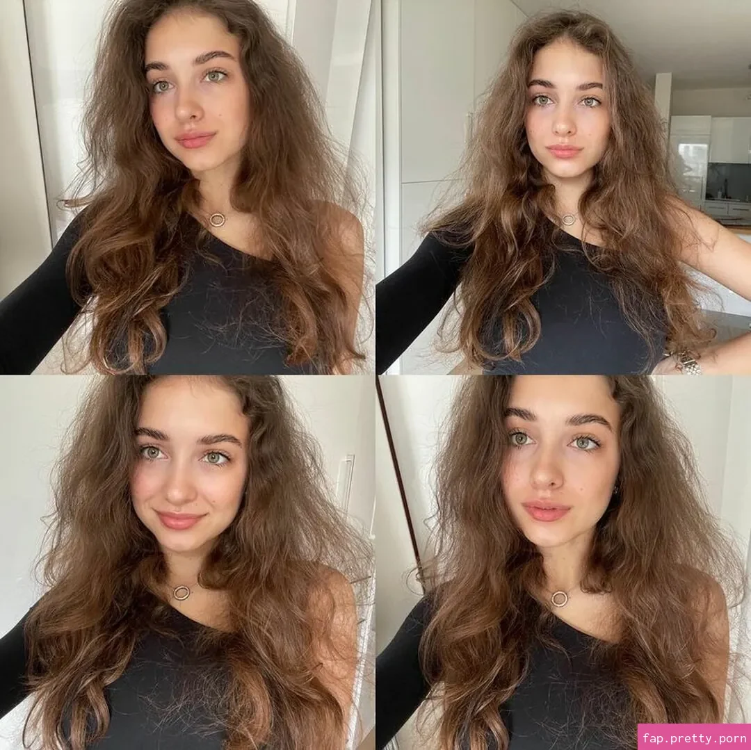 anastasiia_sin - Photo #22