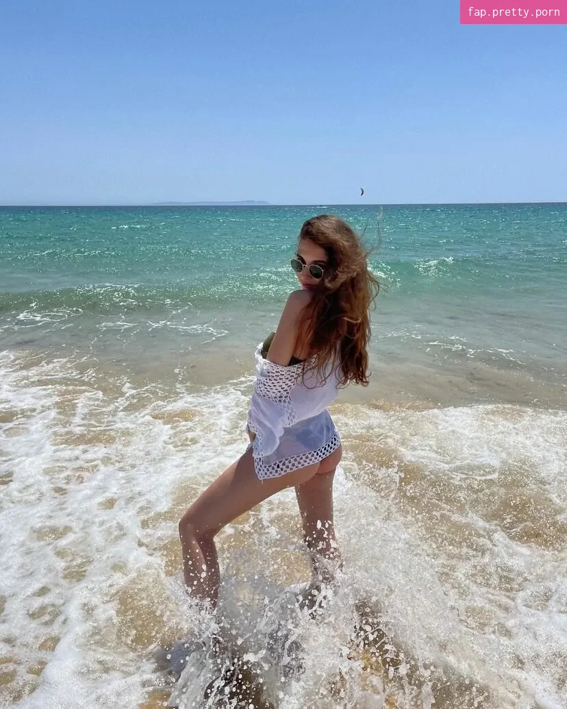 anastasiia_sin - Photo #27