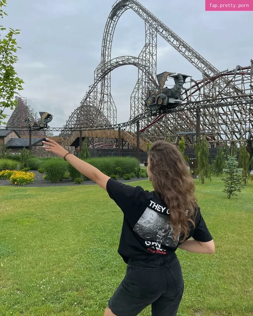 anastasiia_sin - Photo #34