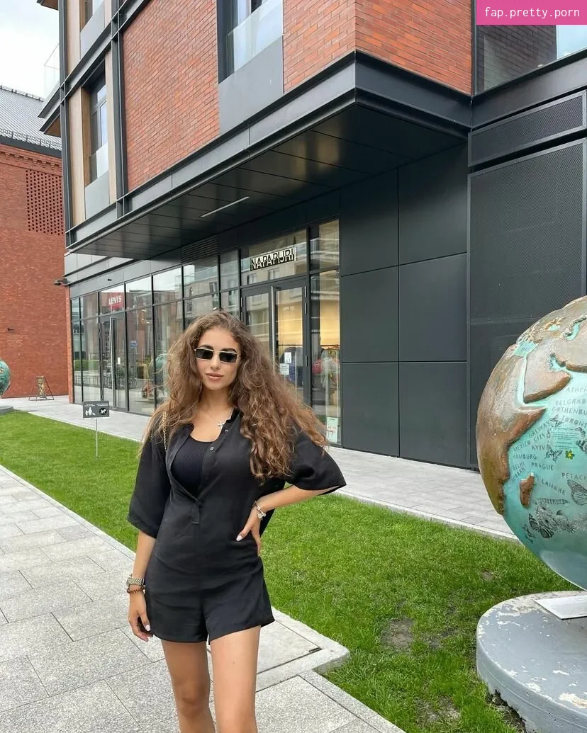 anastasiia_sin - Photo #36