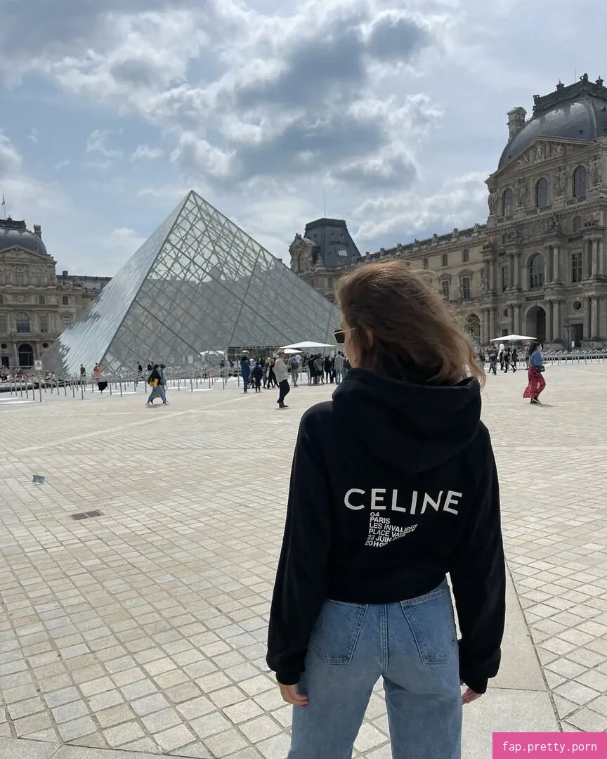 anastasiia_sin - Photo #38