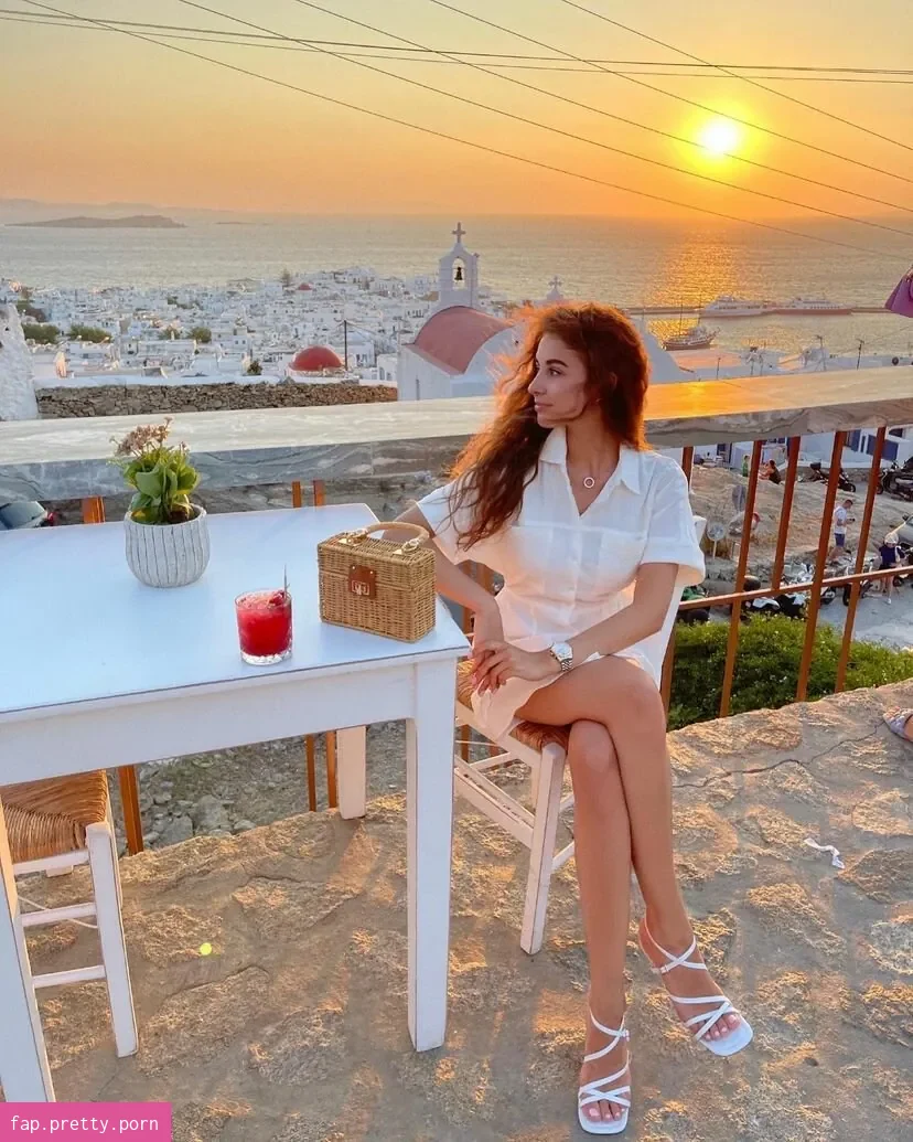 anastasiia_sin - Photo #45