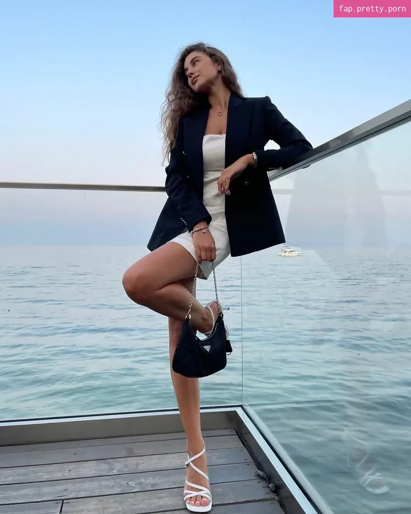 anastasiia_sin - Photo #55