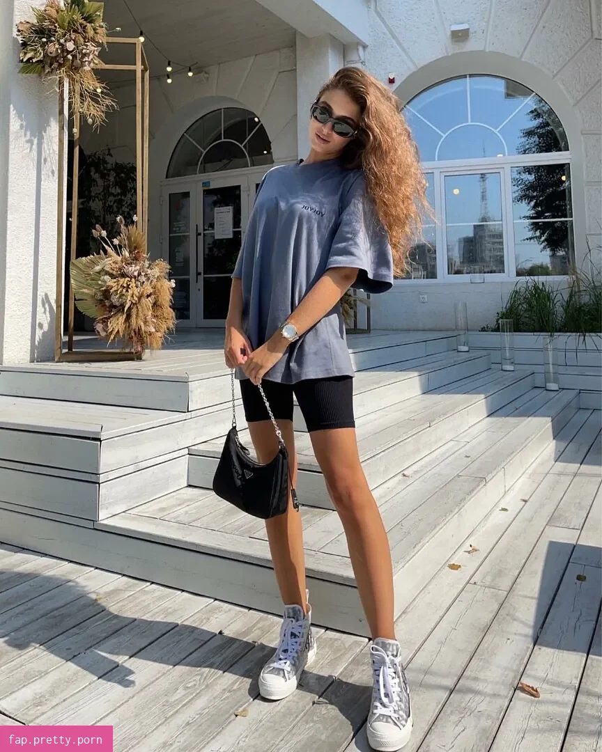 anastasiia_sin - Photo #57