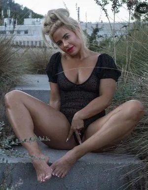 Andrea Schaerer