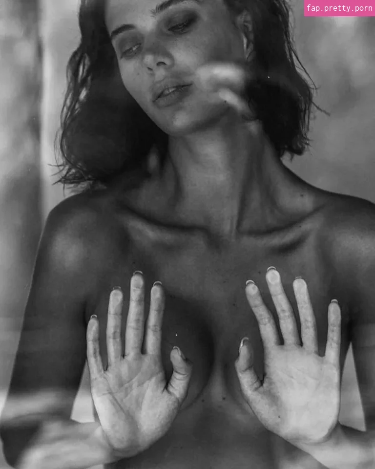 Andrea Scheepers - Photo #03