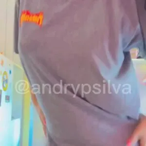 Andry Silva