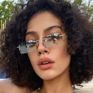 Angel Sophia Macklin