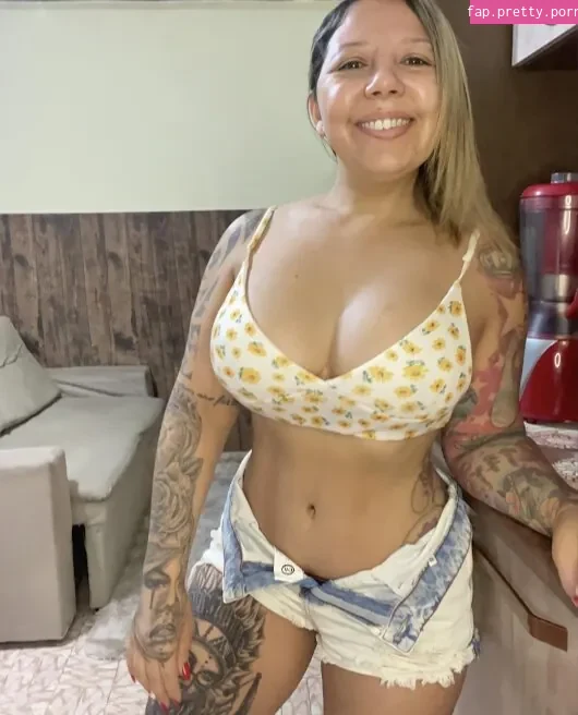 Angela Silva - Photo #02