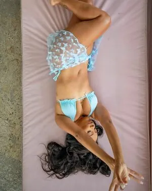 Angela Simmons
