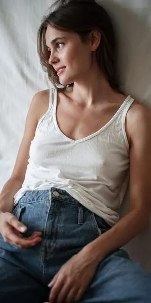 Angelina Sergejewna Stretschina