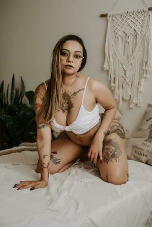 Angelus Suicide