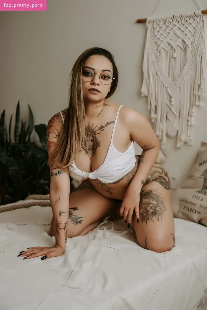 Angelus Suicide - Photo #37