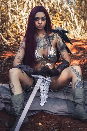 Angelus Suicide
