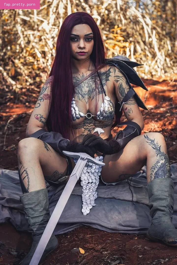 Angelus Suicide - Photo #12
