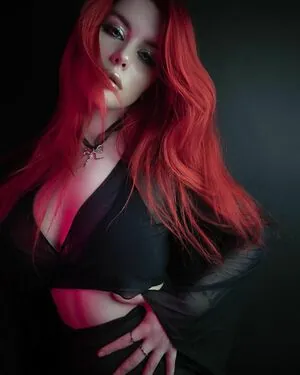Angie Strelnikova