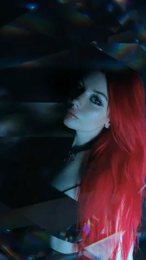Angie Strelnikova