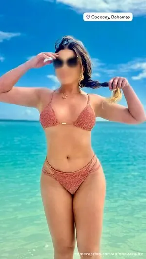 Aninha Schultz
