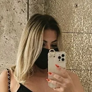 Aninha Schultz