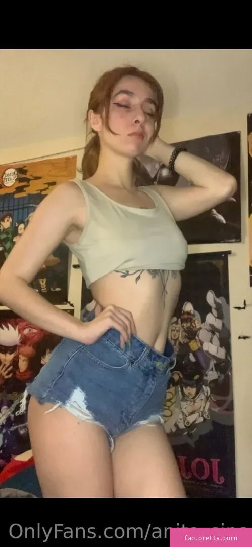 anita_sins - Photo #38