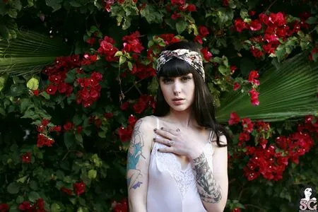 Anja Sangre