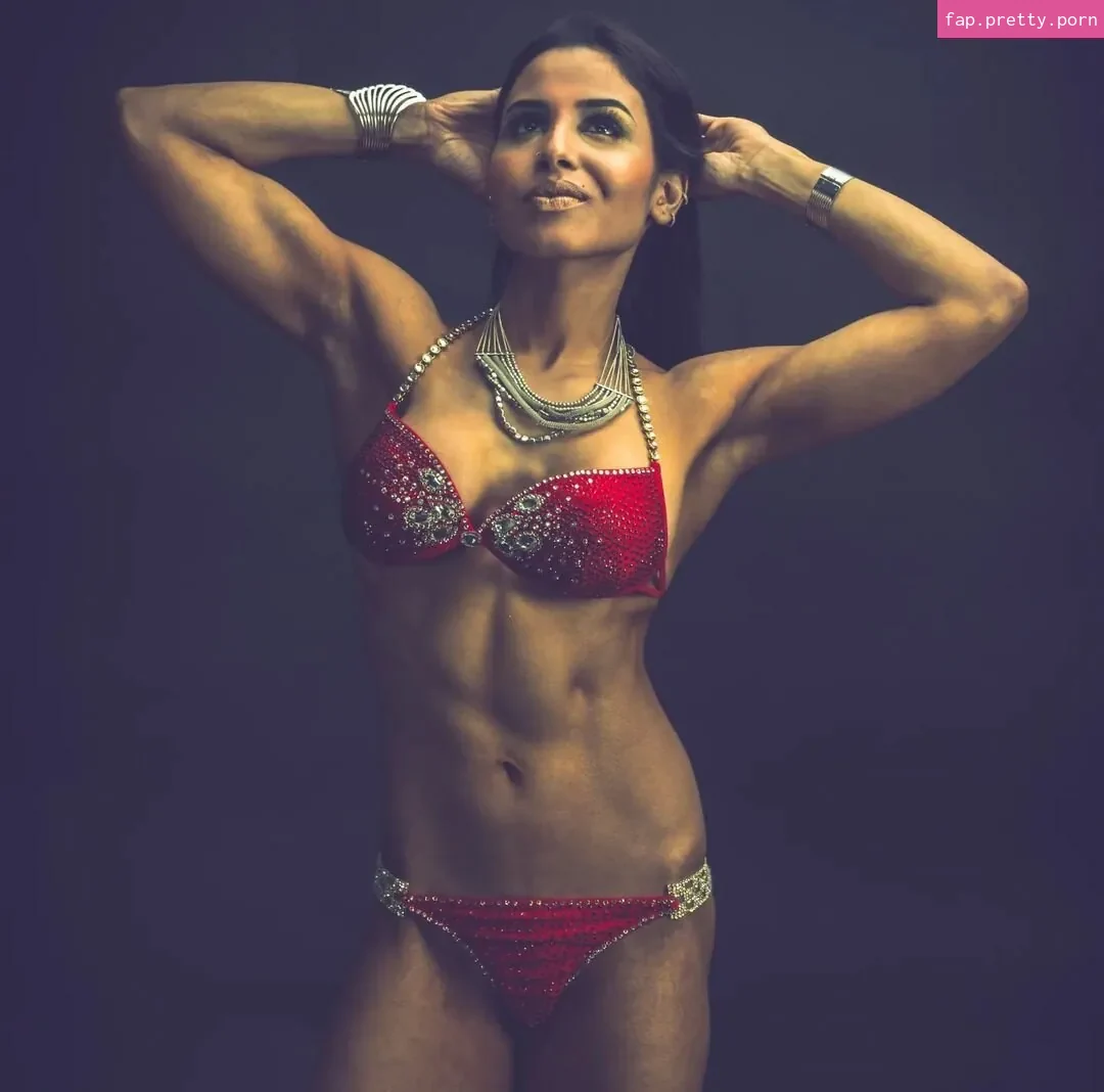 Ankita Singh - Photo #10