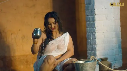 Ankita Singh