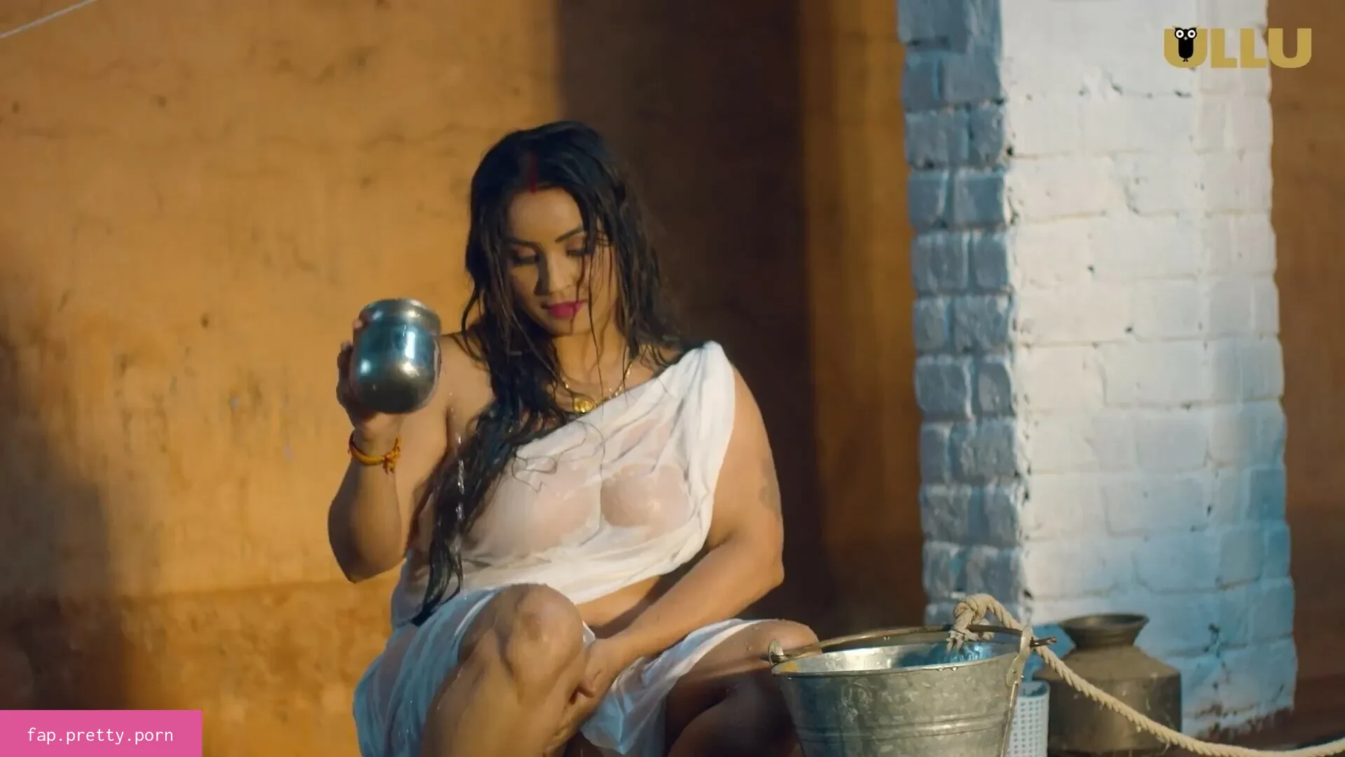 Ankita Singh - Photo #40