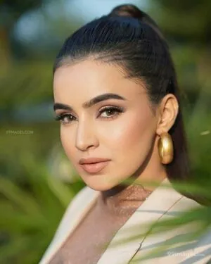 Ankitta Sharma